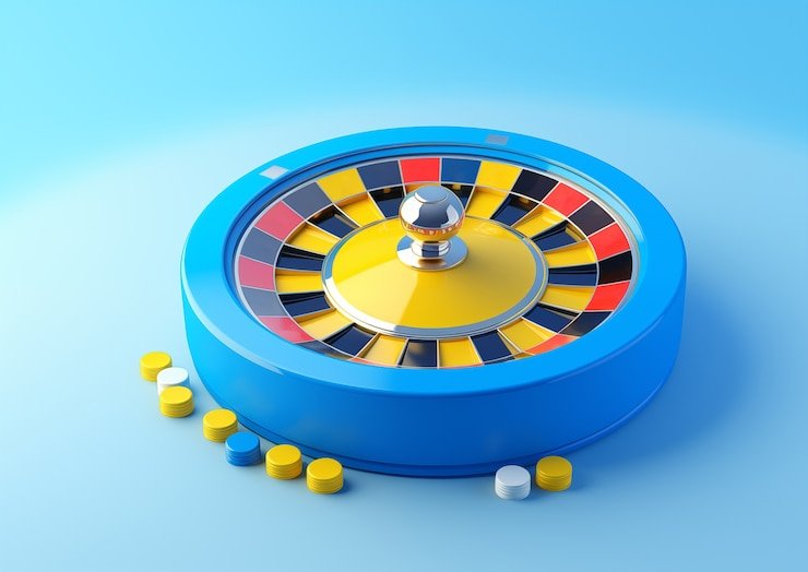 Panduan deposit melodi99 di perangkat mobile