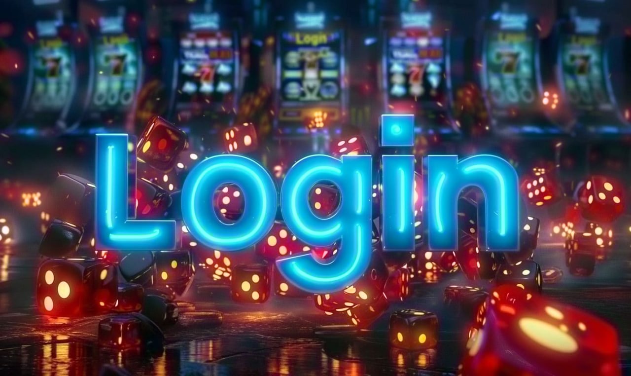Dukungan email melodi99 untuk pengguna